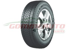 COP. 235/65R16C FIRESTONE VANHAWK WINTER 2 115R M+S